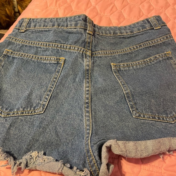 ⭐️10 for $10.00 - Picture 6 of 6